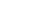 GIRO_LOGO