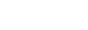 KaliLogo