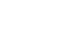 SCOTT-logo