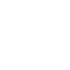 close-form