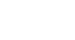 bern-helmets