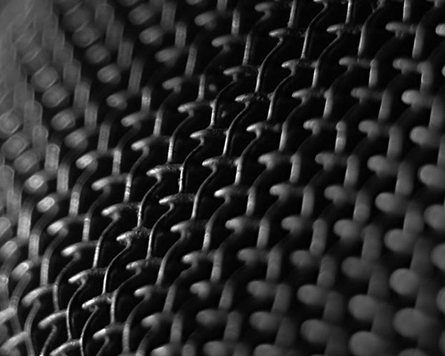 carbon fiber service