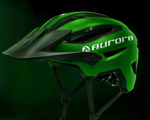 helment-development