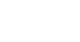 lazer-logo