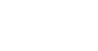 logo_limar