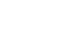 logo_mavic
