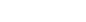 mont-bell-logo