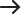right-arrow
