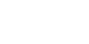 aurorasport-logo