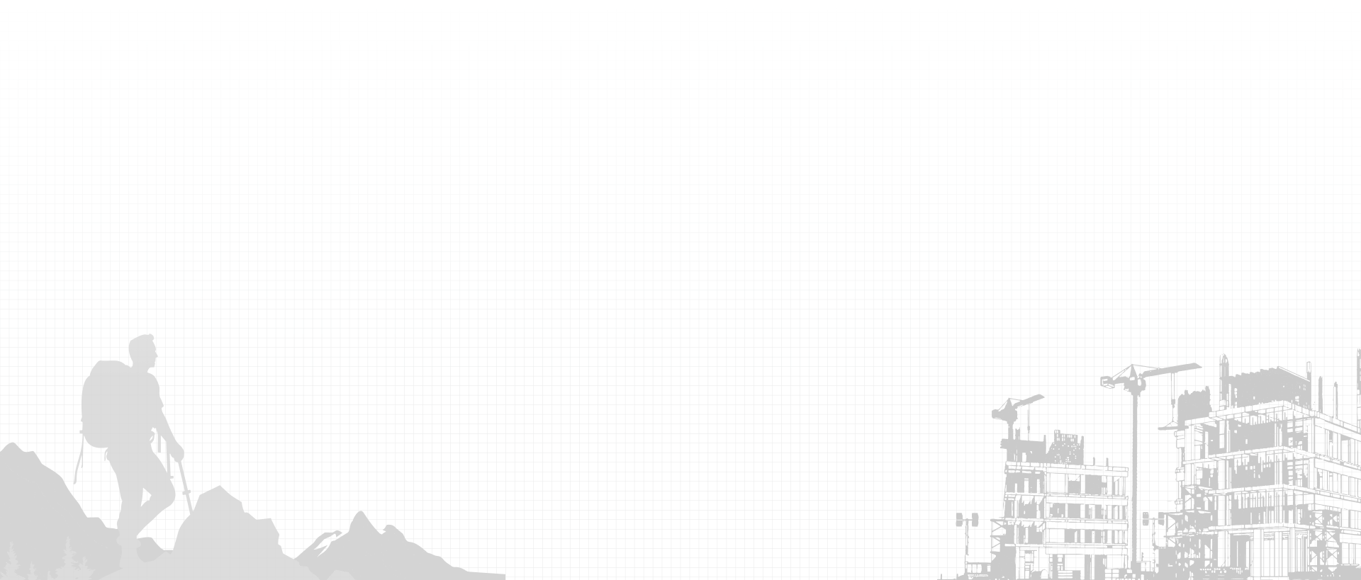 slider-bg-image
