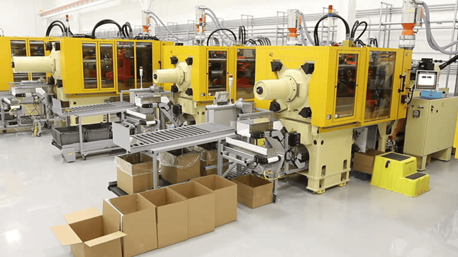 design-ready-for-manufacturing