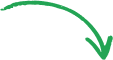 green-r-arrow