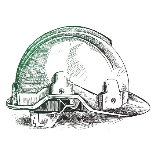 solution-helmet-image